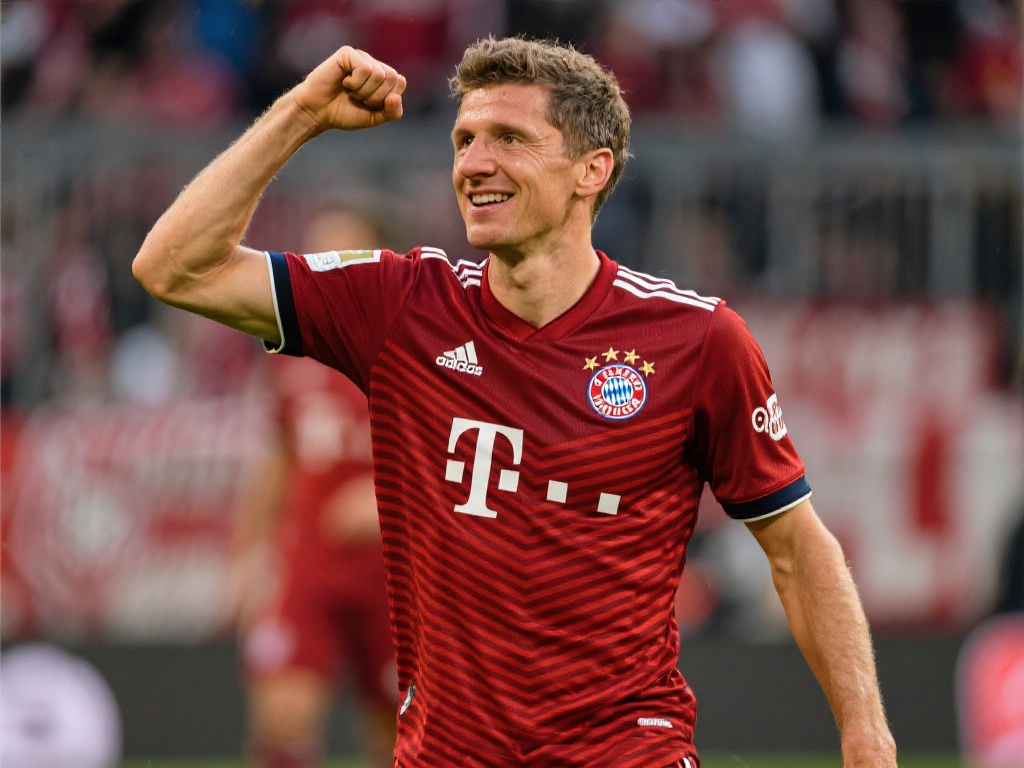 征往往能更 征往往能更