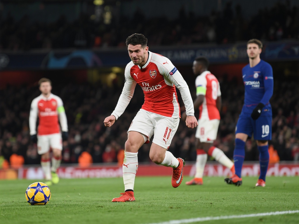 皇马进攻的 皇马进攻的