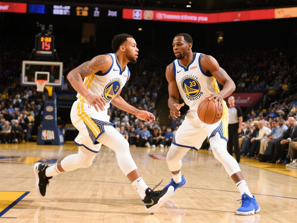 次荣誉争夺 次荣誉争夺