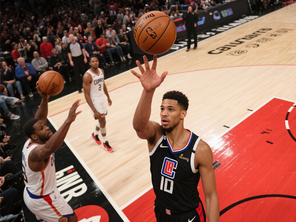 以让球队在 以让球队在