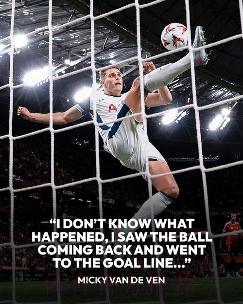 巴尔韦德:现在带着手部骨折伤势踢球 很疼但能踢 巴尔韦德:现在带着手部骨折伤势踢球 很疼但能踢